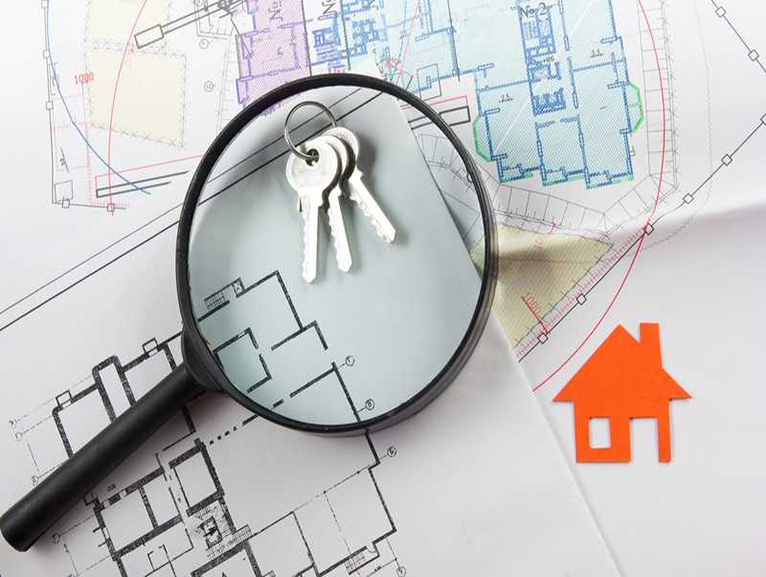 YAPI RUHSATI ALAN KONUTLARIN Y�ZDE 28'N�N �SKANI BULUNMUYOR